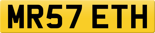 MR57ETH